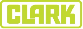 68c0574a-8739-4a68-b6f0-1038f3130ca0-logotip-clark.png