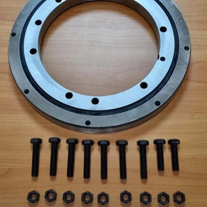 Подшипник опорный 50452065