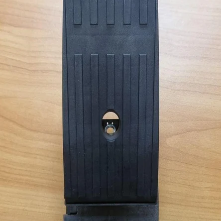 Педаль акселератора 51884459