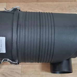 Фильтр воздушный в сборе 50D-7AE 11FQ20050 (11FQ-20050)