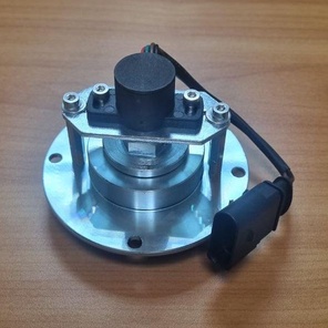 Датчик 51353941