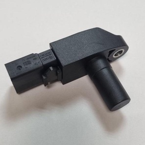 Сенсор 51470075