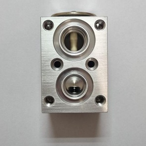 Клапан VOE16271772