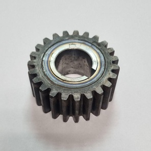 Шестерня 50421452