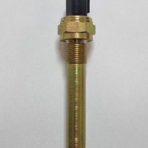 Датчик скорости VO15090264