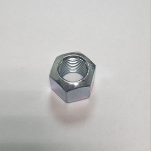 Гайка переднего колеса DCD 200-300 920068019 (920068.019)