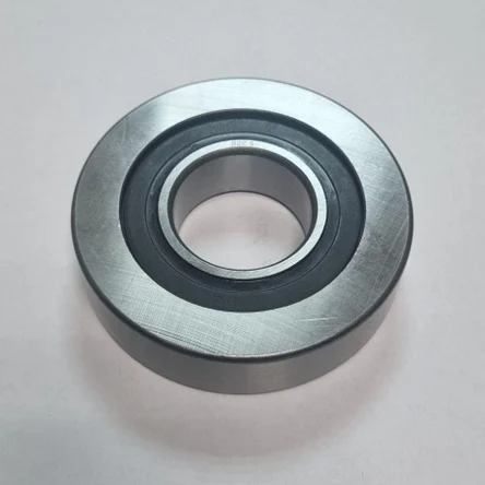 Подшипник 51064248