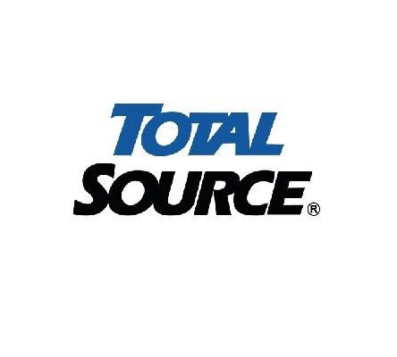 TotalSource