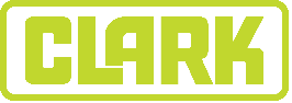 68c0574a-8739-4a68-b6f0-1038f3130ca0-logotip-clark.png