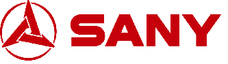 cad30325-6bd3-4acb-befe-bf5c20824526-sany_group_logo.svg.png