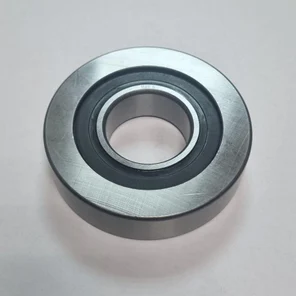 Подшипник 51064248