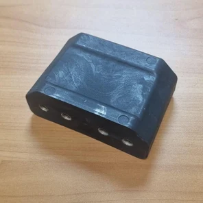 Пластина 51151077