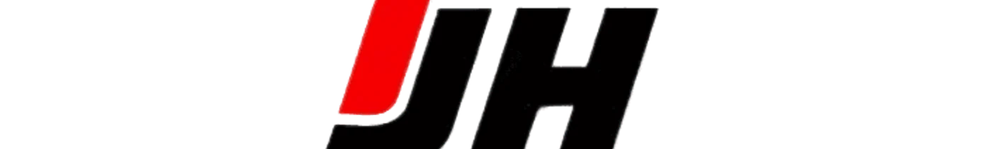 bab2df8e-822d-4f4e-b5ec-ef2f460b9c8a-2025-11-21_14-14-14-no-bg-preview (carve.photos).png