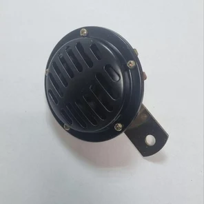 Звуковой сигнал 51257721