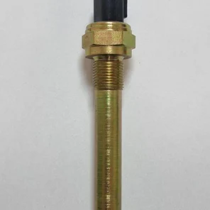 Датчик скорости VO15090264