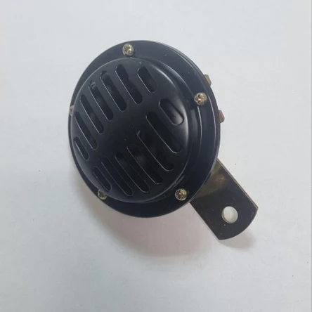 Звуковой сигнал 51257721