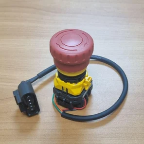 Выключатель 51940772