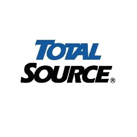 TotalSource