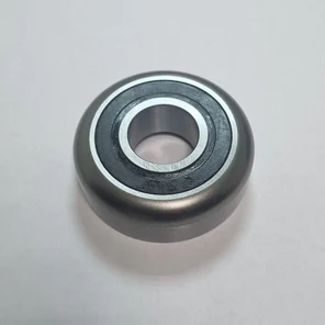 Опорный подшипник мачты 51309086