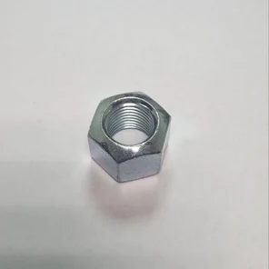 Гайка переднего колеса DCD 200-300 920068019 (920068.019)