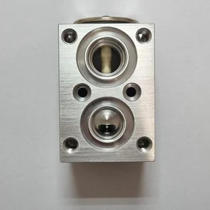 Клапан VOE16271772