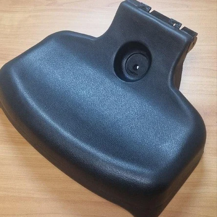 Подушка сиденья 50040323