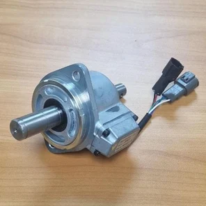 Потенциометр