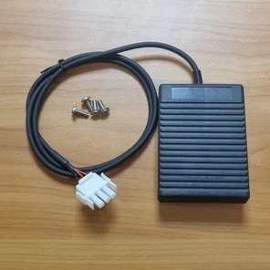 Педаль присутствия 50039069