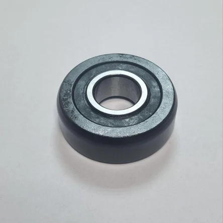 Подшипник мачты 51300548