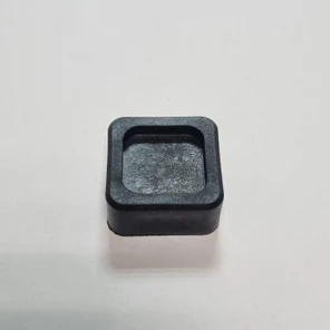 Пластина фрикционная