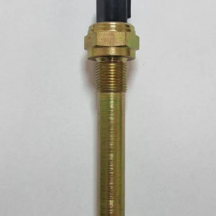 Датчик скорости VO15090264