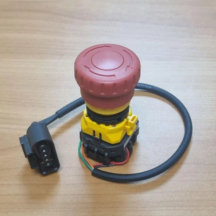 Выключатель 51940772