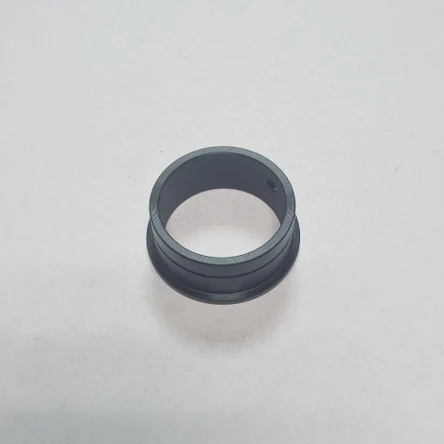 Втулка 51292832