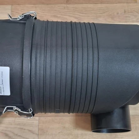 Фильтр воздушный в сборе 50D-7AE 11FQ20050 (11FQ-20050)