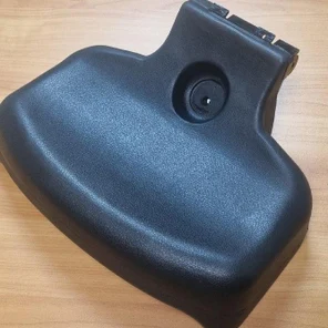 Подушка сиденья 50040323