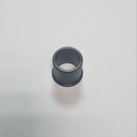 Втулка 51383855