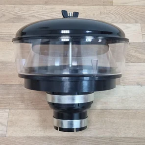 Фильтр воздушный (грибок)  50D-7AE 11FF20030 (11FF-20030)