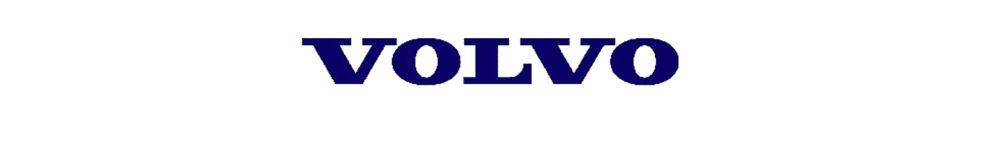 24678ad5-5a98-4c56-9b7e-66edeffb28fd-volvo_logo — копия-no-bg-preview (carve.photos).png