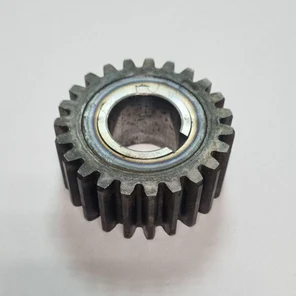 Шестерня 50421452