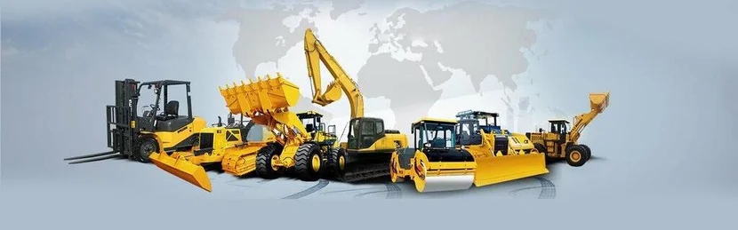 У вас остались вопросы?