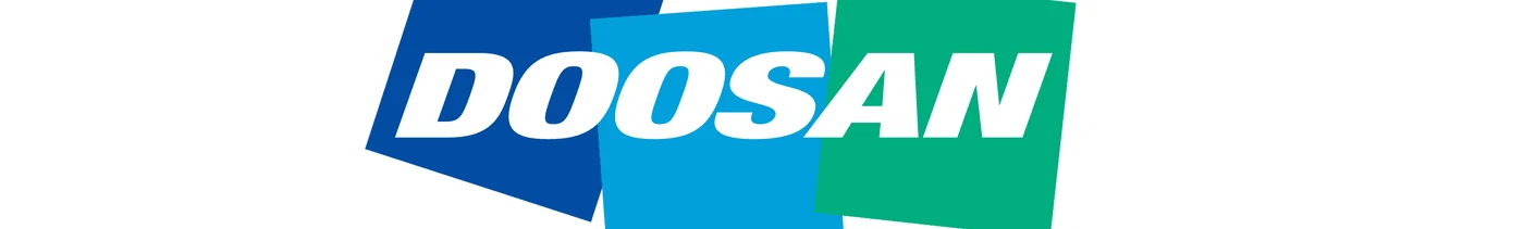 b7bb39f1-b413-4f19-8060-f76101980125-doosan_logo.svg.png