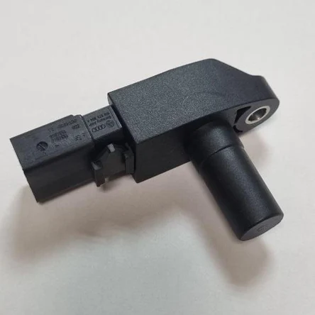 Сенсор 51470075