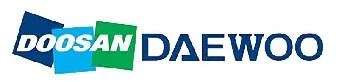 4ff3f539-15e4-405a-8fc6-79675d973716-daewoo-doosan-logo-b.jpg