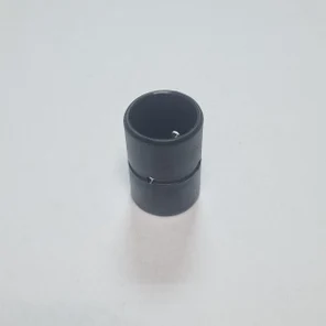 Втулка 35219490