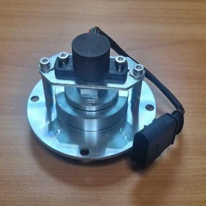 Датчик 51353941