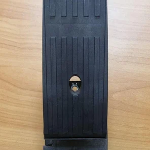 Педаль акселератора 51884459