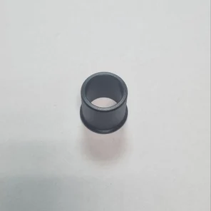 Втулка 51383855