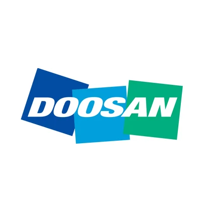 Doosan (Daewoo)